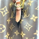 louis vuitton neo noe