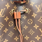 louis vuitton neo noe