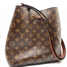 louis vuitton neo noe