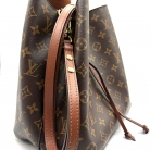 louis vuitton neo noe