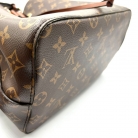 louis vuitton neo noe