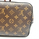 louis vuitton neo noe