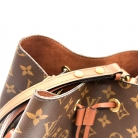 louis vuitton neo noe