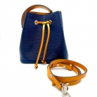 louis vuitton neo noe bb epi