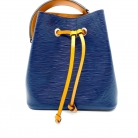 louis vuitton neo noe bb epi