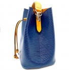 louis vuitton neo noe bb epi
