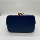 louis vuitton neo noe bb epi
