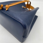 louis vuitton neo noe bb epi