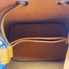 louis vuitton neo noe bb epi