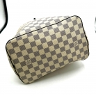 louis vuitton neo noe damier azur