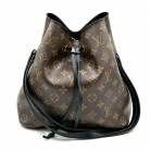 louis vuitton neo noe monogram