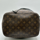 louis vuitton neo noe monogram