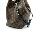 louis vuitton neo noe monogram