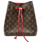 Louis Vuitton NeoNoé Monogram