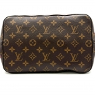 Louis Vuitton NeoNoé Monogram