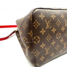 Louis Vuitton NeoNoé Monogram