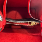 Louis Vuitton NeoNoé Monogram