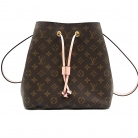 Louis Vuitton NeoNoé Monogram