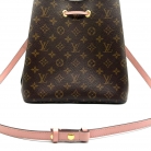 Louis Vuitton NeoNoé Monogram