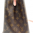 Louis Vuitton NeoNoé Monogram