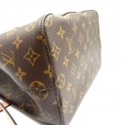 Louis Vuitton NeoNoé Monogram