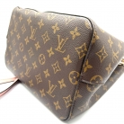 Louis Vuitton NeoNoé Monogram