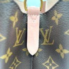 Louis Vuitton NeoNoé Monogram