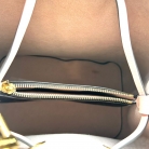 Louis Vuitton NeoNoé Monogram