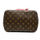 Louis Vuitton NeoNoé Monogram Canvas