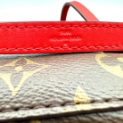 Louis Vuitton NeoNoé Monogram Canvas