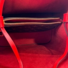 Louis Vuitton NeoNoé Monogram Canvas