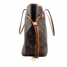 Louis Vuitton Nerverful Monogram