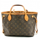 louis vuitton neverfull