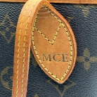 louis vuitton neverfull