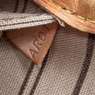 louis vuitton neverfull