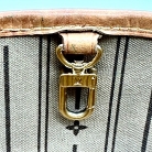 louis vuitton neverfull