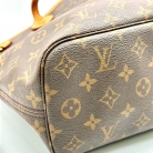 louis vuitton neverfull
