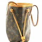 louis vuitton neverfull