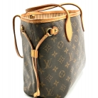 louis vuitton neverfull