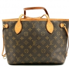 louis vuitton neverfull