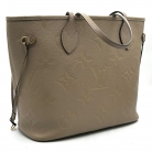 louis vuitton neverfull