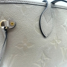 louis vuitton neverfull