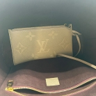 louis vuitton neverfull