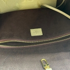 louis vuitton neverfull