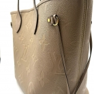 louis vuitton neverfull