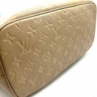 louis vuitton neverfull