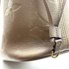 louis vuitton neverfull