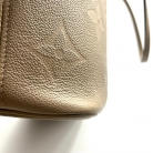 louis vuitton neverfull