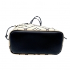 louis vuitton neverfull