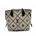 louis vuitton neverfull
